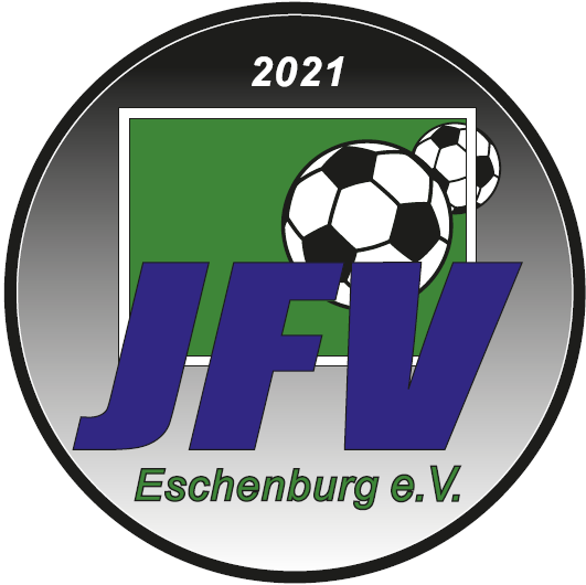 JFV Eschenburg